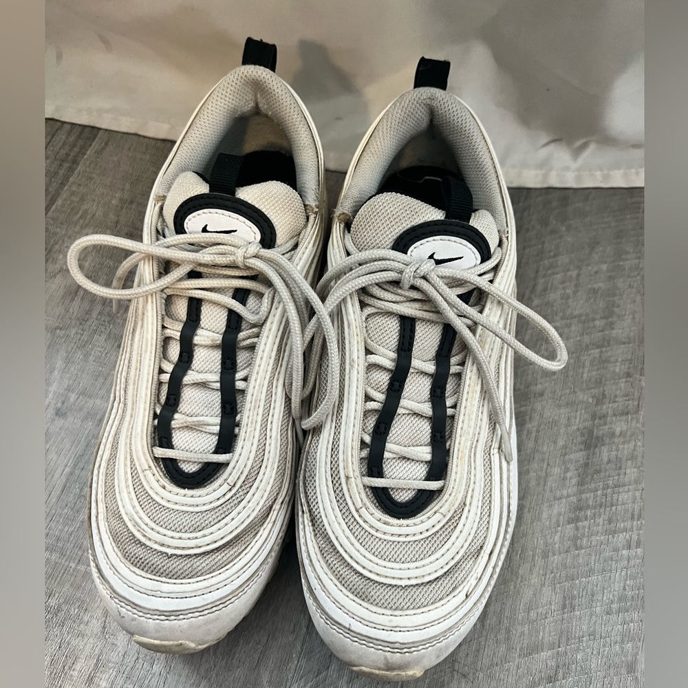 Nike Air Max 97